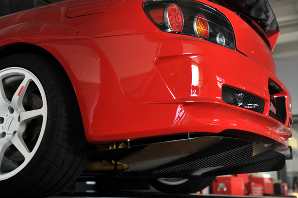 101 downforce5 DSC_2512.jpg